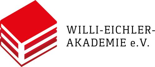 Logo Willi-Eichler Akademie