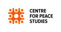 Logo CPS