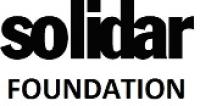 Logo Solidar