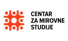 Centre for Peace Studies Logo