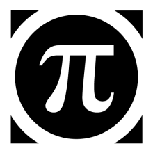Logo La Quadrature du Net
