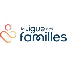 Ligue des Familles - Belgique