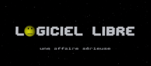 Lol - Logiciel libre, une affaire sérieuse