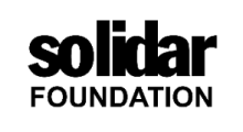 Logo solidar