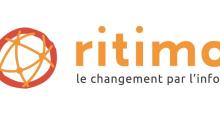 Ritimo - Le changement par l'info