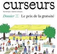 Curseurs