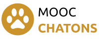 mooc chatons