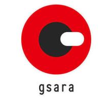 gsara