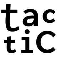 Logo Tactic