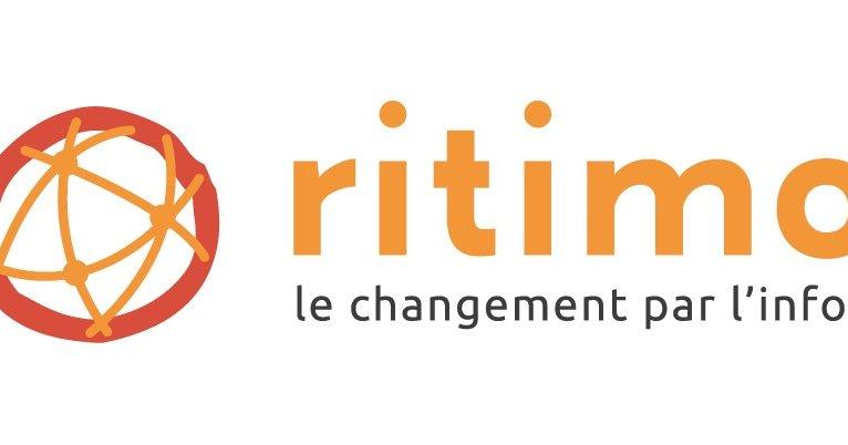 Ritimo - Le changement par l'info